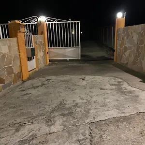 check availability