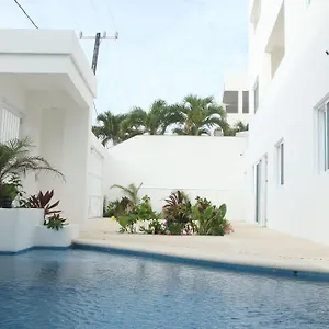 https://casa-sarita-puerto-morelos.quintano-roohotels.com