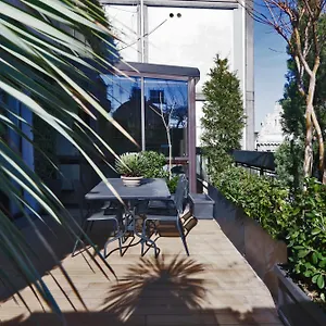 https://napo29.italymilanhotels.net