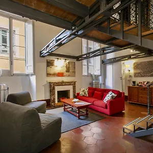 https://pantheon-palazzo-nari-9.it-romehotels.com